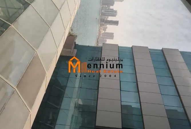 105124536 - صورة العقار 3