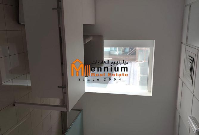105124536 - Property Image 2