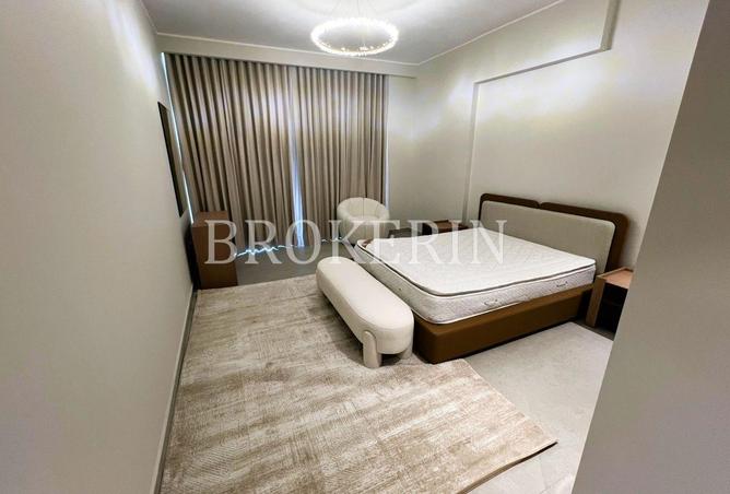 131559417 - Property Image 3