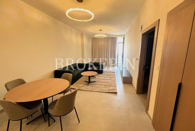 131559417 - Property Image 2