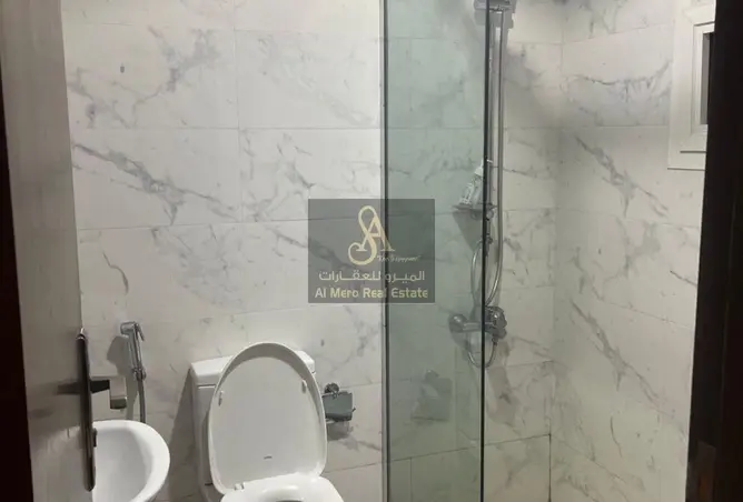 157356588 - Property Image 3