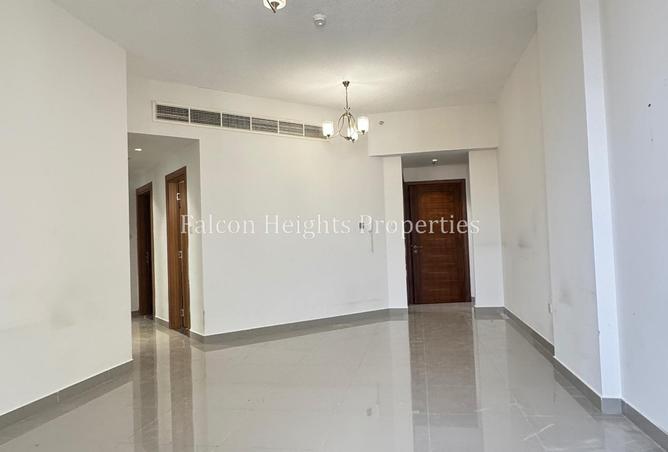 122939086 - Property Image 2
