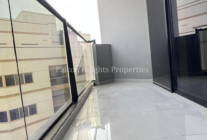 122939086 - Property Image 3