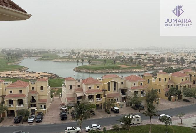 122470633 - الصورة الرئيسية للعقار