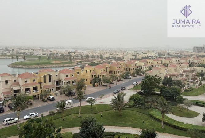 122470633 - صورة العقار 2