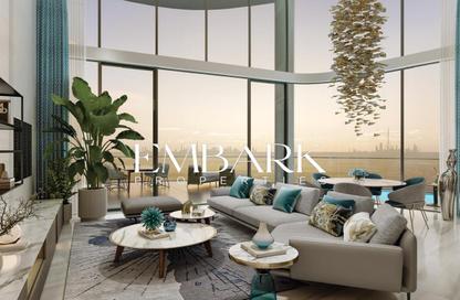 Apartment - 2 - 3 for sale in Laguna Residence A - Laguna Residence - City of Arabia - Dubai Apartment - 2 - 3 for sale in Laguna Residence A - Laguna Residence - City of Arabia - Dubai