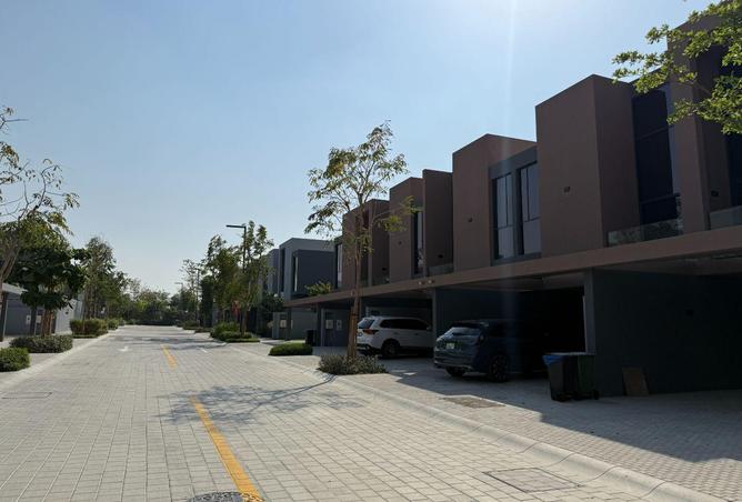 67825217 - Property Main Image