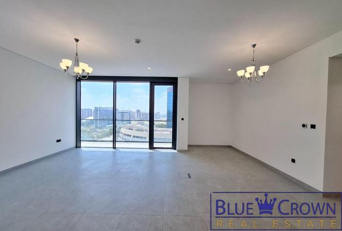 119733029 - Property Image 2