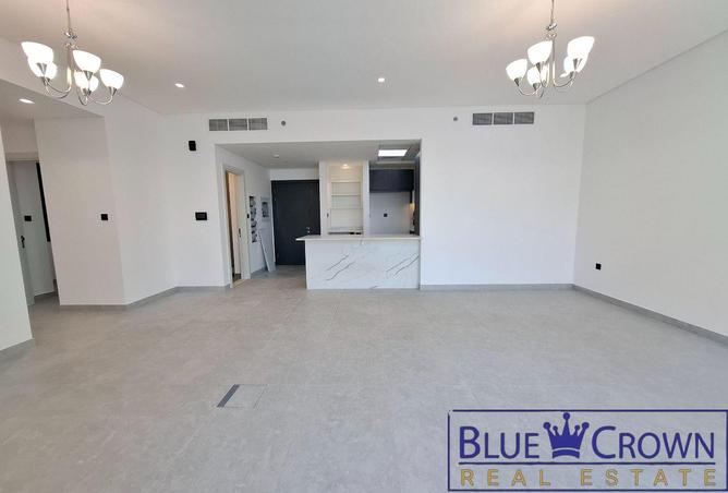 119733029 - Property Image 3
