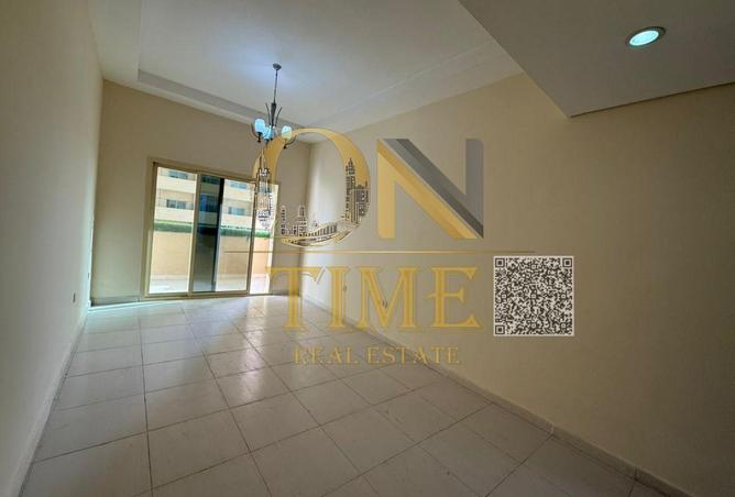 110537923 - Property Main Image