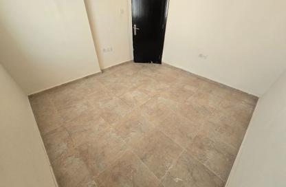 Apartment - 1 - 1 for rent in Fire Station Road - Muwaileh - Sharjah