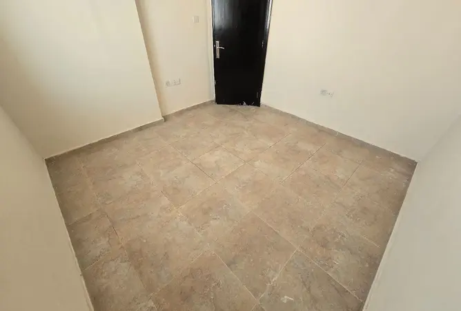 141015634 - Property Image 2