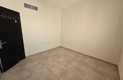 Apartment - 1 - 1 for rent in Fire Station Road - Muwaileh - Sharjah Apartment - 1 - 1 for rent in Fire Station Road - Muwaileh - Sharjah