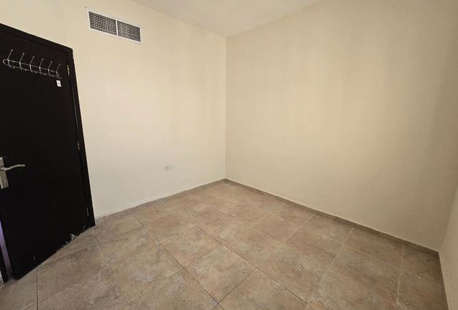 141015634 - Property Image 3