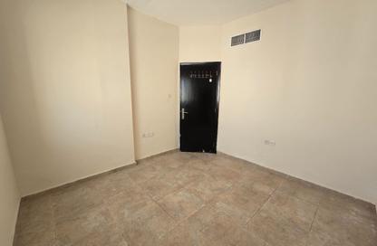 Apartment - 1 - 1 for rent in Fire Station Road - Muwaileh - Sharjah Apartment - 1 - 1 for rent in Fire Station Road - Muwaileh - Sharjah