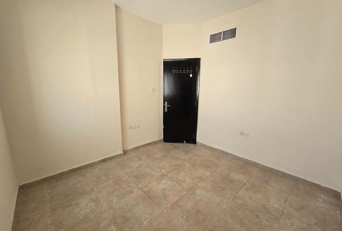 141015634 - Property Main Image