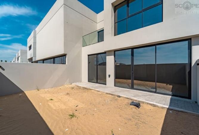 87861830 - Property Main Image