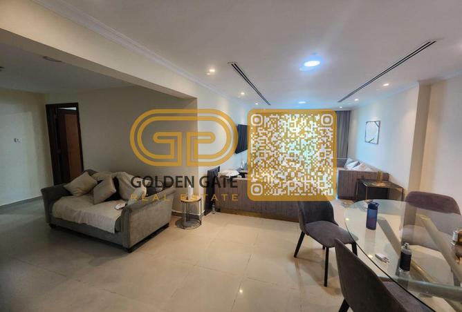 79441346 - صورة العقار 3