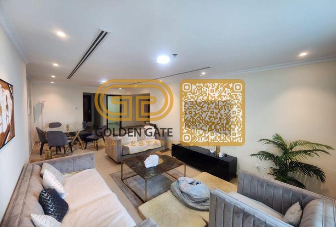 79441346 - صورة العقار 2