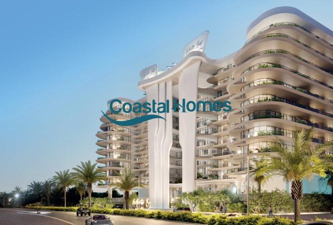 71128772 - صورة العقار 2