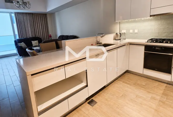 146448391 - Property Image 3