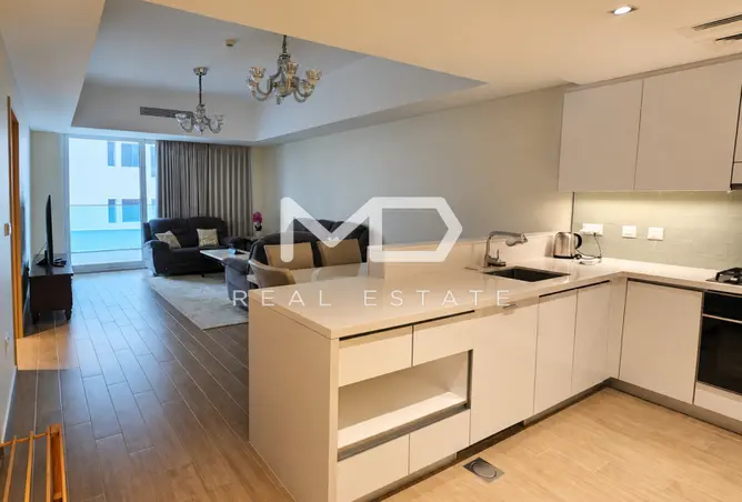 146448391 - Property Image 2