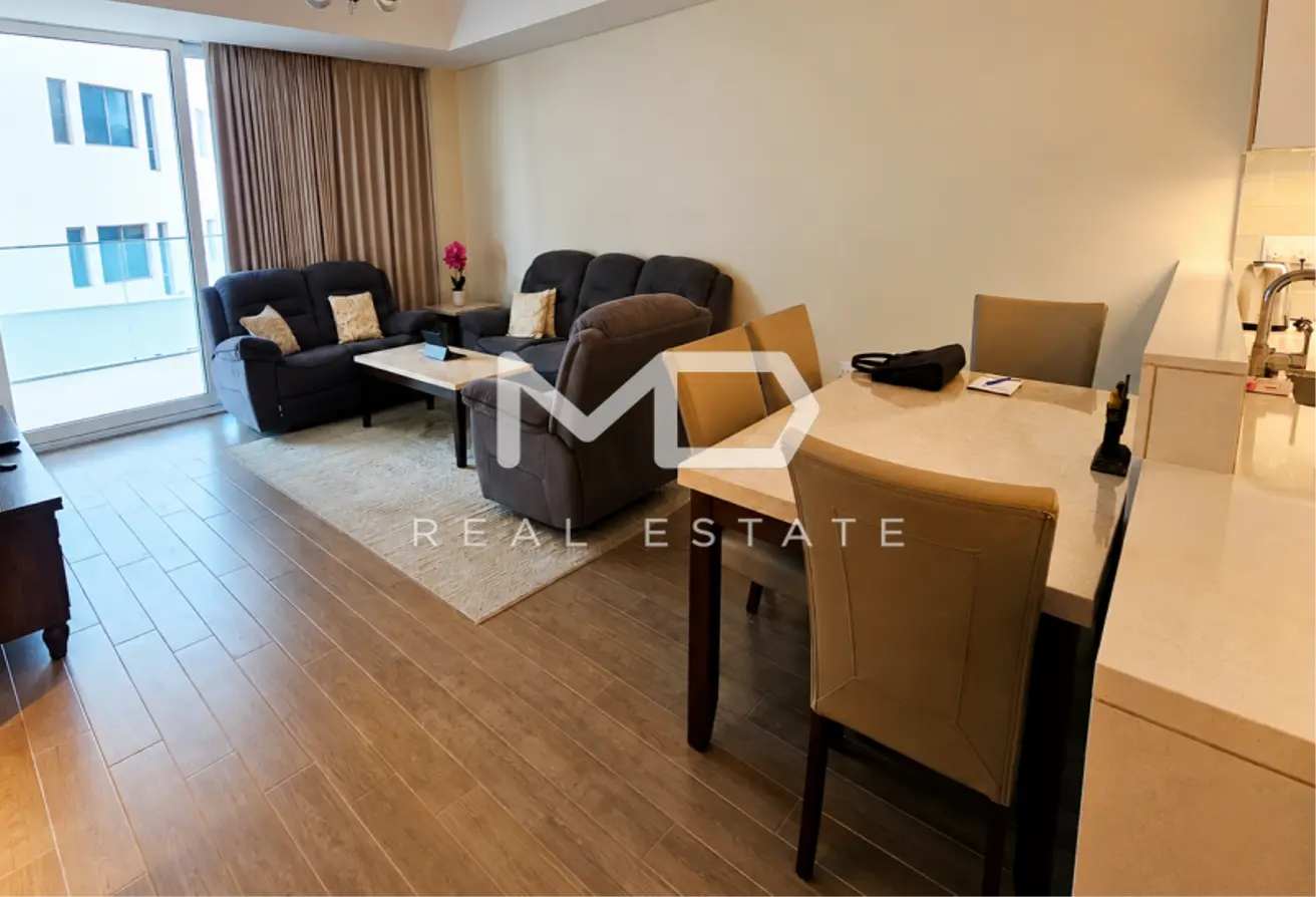 146448391 - Property Main Image