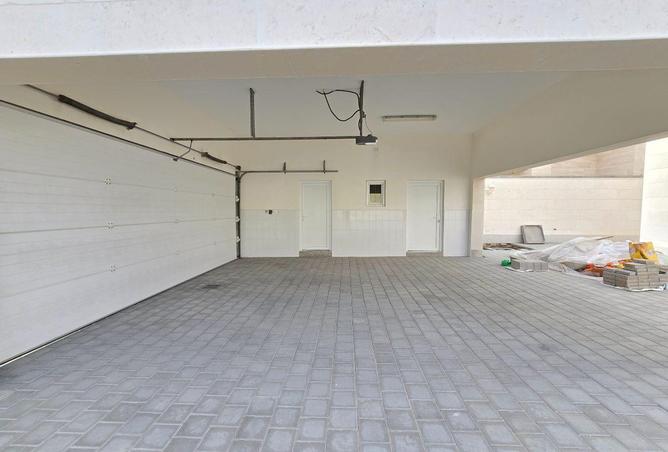 54940223 - صورة العقار 2