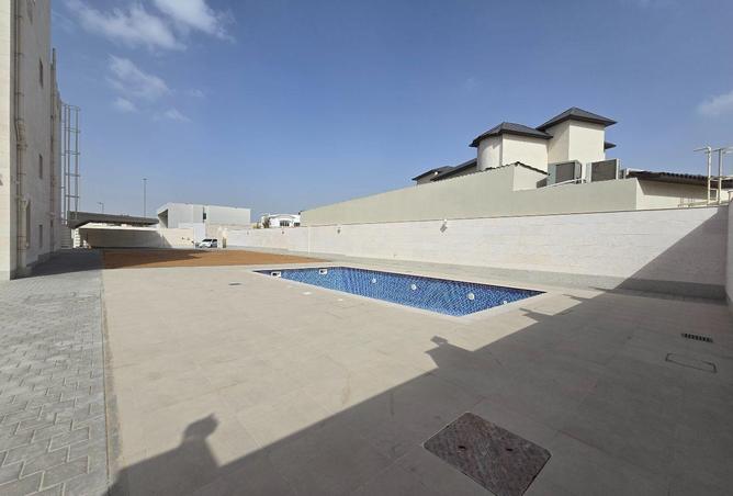 54940223 - صورة العقار 3