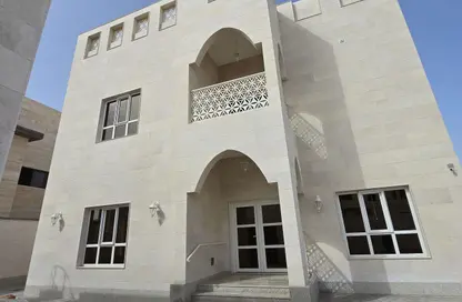 فيلا - 7 غرف نوم - 8 حمامات للايجار في ند الشبا 4 - ند الشبا - دبي فيلا - 7 غرف نوم - 8 حمامات للايجار في ند الشبا 4 - ند الشبا - دبي