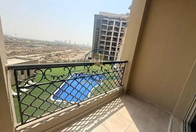 154645300 - Property Image 3