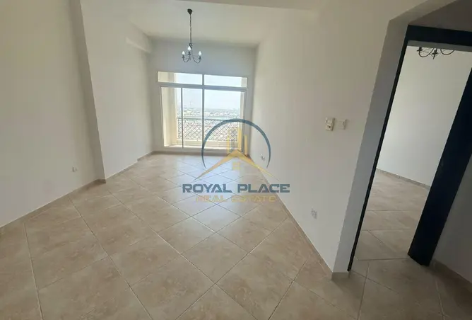 154645300 - Property Image 2