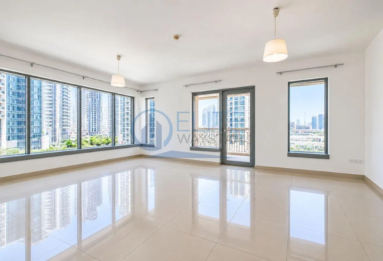 154610287 - Property Main Image