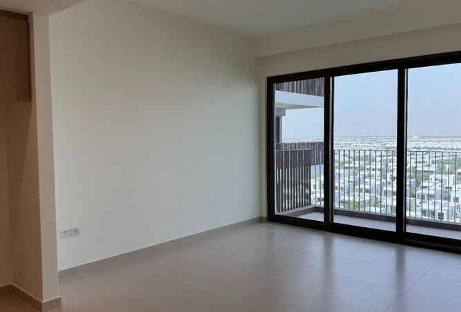 96527748 - Property Image 3
