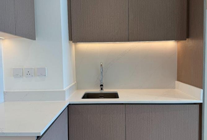 96527748 - Property Main Image