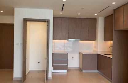 Apartment - 2 Bedrooms - 3 Bathrooms for rent in Hills Park - Dubai Hills Estate - Dubai