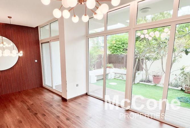 70697173 - صورة العقار 2