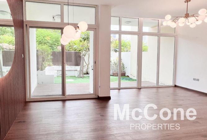 70697173 - الصورة الرئيسية للعقار