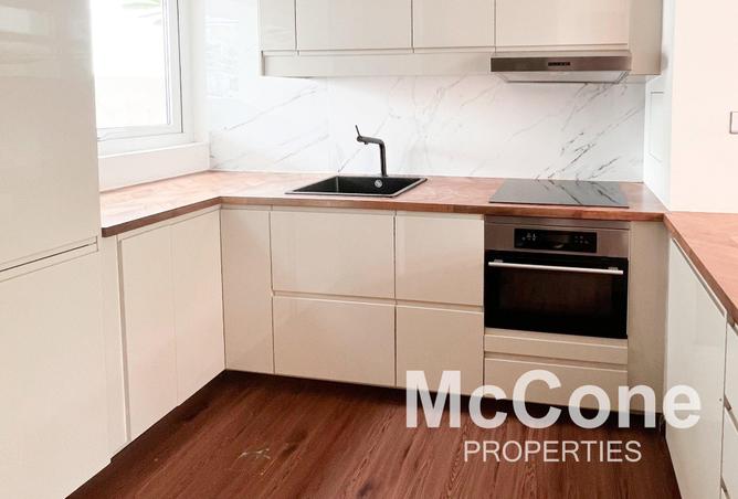 70697173 - صورة العقار 3