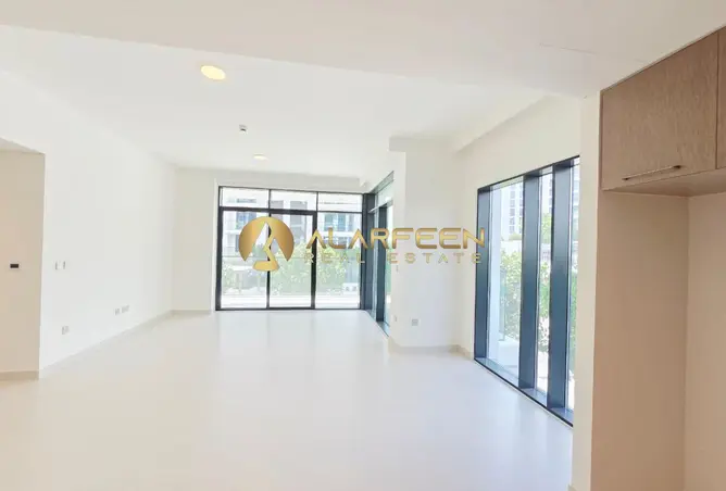 153730857 - Property Image 3