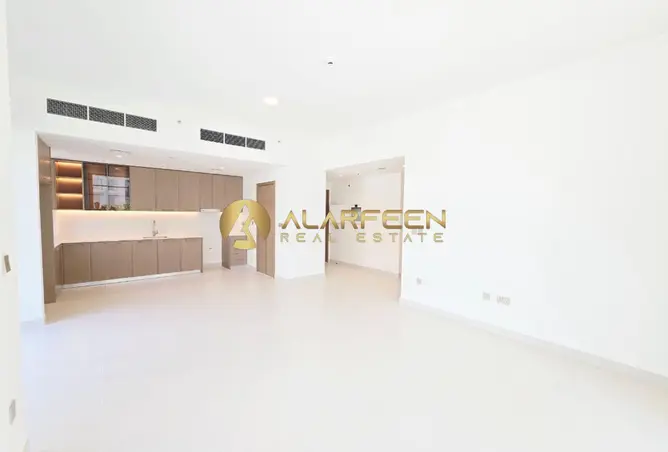 153730857 - Property Image 2
