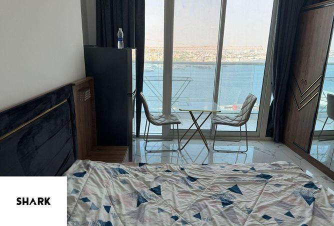 74234668 - Property Main Image