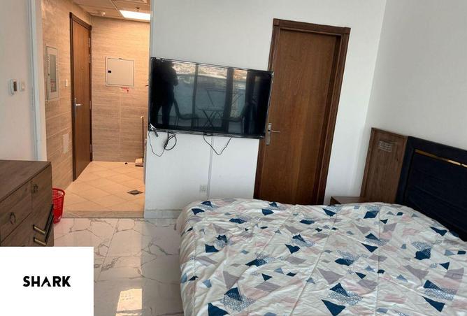 74234668 - Property Image 2