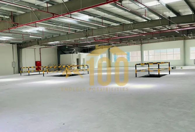 149095001 - Property Image 2