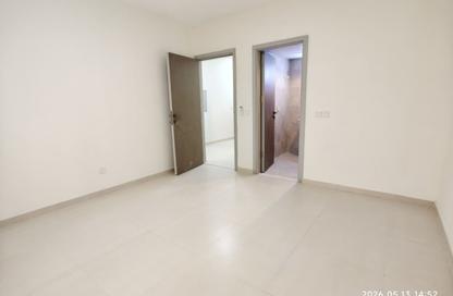 Apartment - 3 - 2 for rent in Al Majaz 2 - Al Majaz - Sharjah Apartment - 3 - 2 for rent in Al Majaz 2 - Al Majaz - Sharjah
