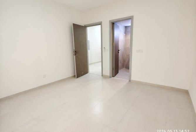 142859948 - Property Image 2