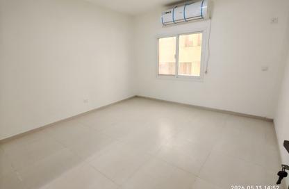 Apartment - 3 - 2 for rent in Al Majaz 2 - Al Majaz - Sharjah