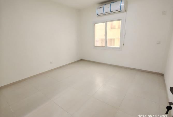 142859948 - Property Image 3