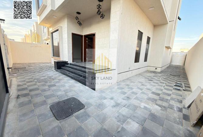 55738508 - Property Image 3