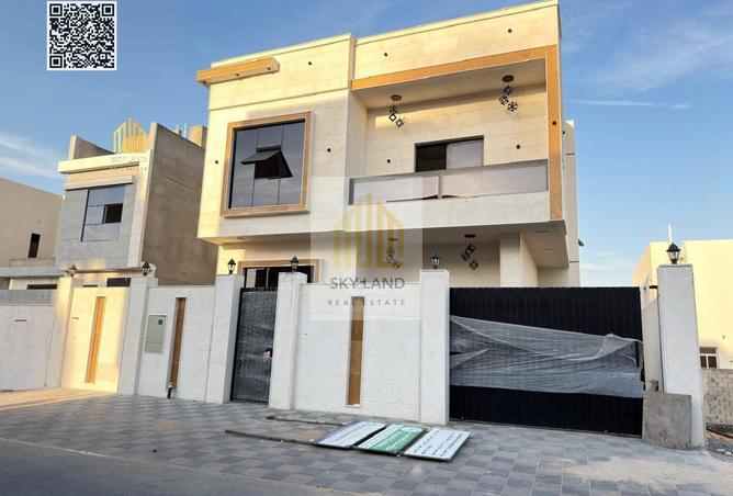 55738508 - Property Main Image